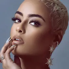 Listen to Bobbi Storm, watch music videos, read bio, see tour dates & more!