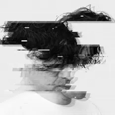 Ippei Matsunoを聴いたり、ミュージックビデオを鑑賞したり、経歴やツアー日程などを確認したりしましょう！