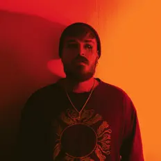 Dengarkan TheRezayi, tonton video musik, baca bio, lihat tanggal tur & lainnya!