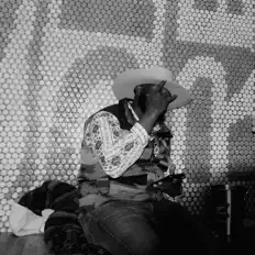 Listen to Chris McNeil, watch music videos, read bio, see tour dates & more!