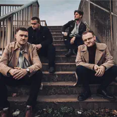 收听 Cliché Cult、观看音乐视频、阅读小传、查看巡演日期等 ！