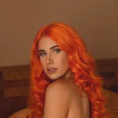Dengarkan Alexandria Corn, tonton video musik, baca bio, lihat tanggal tur & lainnya!