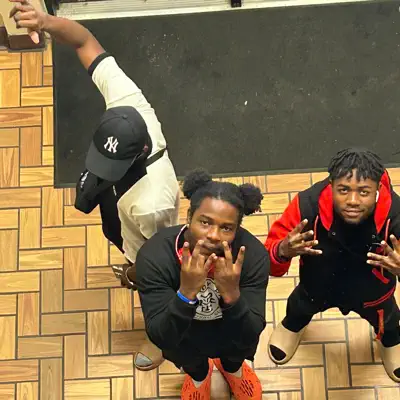 Listen to The_two_boys_2, watch music videos, read bio, see tour dates & more!