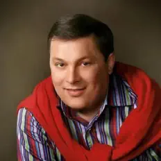 Poslechněte si interpreta Андрей Разин, sledujte hudební videa, přečtěte si životopis, podívejte se na data turné a další informace.