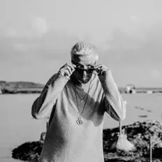Listen to George Solar, watch music videos, read bio, see tour dates & more!