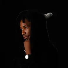 Ascolta RS Alnice, guarda video musicali, leggi la biografia, vedi le date del tour & altro!
