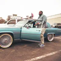 Listen to undefined, watch music videos, read bio, see tour dates & more!