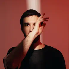 Listen to Gorje Hewek, watch music videos, read bio, see tour dates & more!