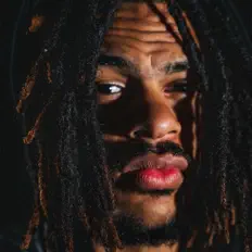 Listen to Looney Mac, watch music videos, read bio, see tour dates & more!