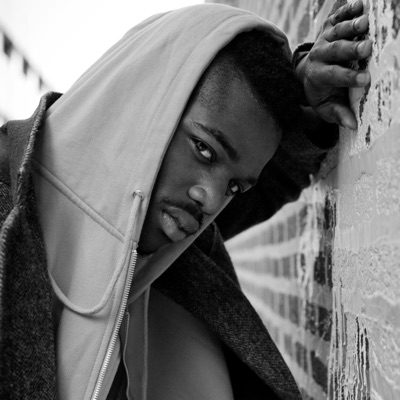 Listen to De La Favela, watch music videos, read bio, see tour dates & more!