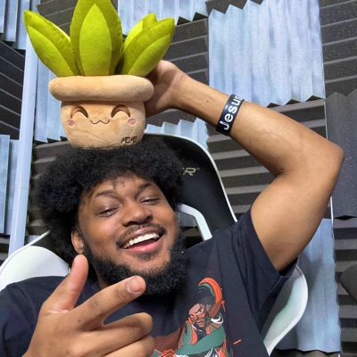 Listen to CoryxKenshin, watch music videos, read bio, see tour dates & more!