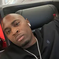 Listen to Crix Green, watch music videos, read bio, see tour dates & more!