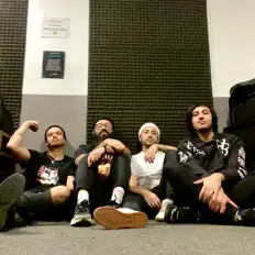 Listen to INCOMAROSE, watch music videos, read bio, see tour dates & more!