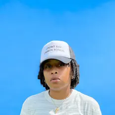 Listen to Jus Bentley, watch music videos, read bio, see tour dates & more!