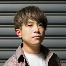 Keiichi Yoshiokaを聴いたり、ミュージックビデオを鑑賞したり、経歴やツアー日程などを確認したりしましょう！