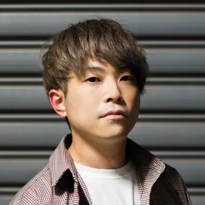 Listen to Keiichi Yoshioka, watch music videos, read bio, see tour dates & more!