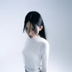 收听 Yuji Choi、观看音乐视频、阅读小传、查看巡演日期等 ！