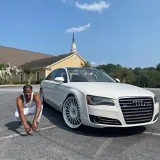 收听 Ish Da Don、观看音乐视频、阅读小传、查看巡演日期等 ！