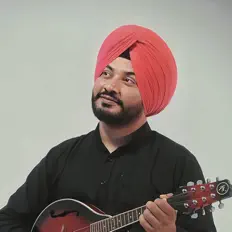 Listen to Baba Beli, watch music videos, read bio, see tour dates & more!