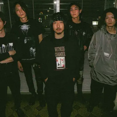 Listen to Decasion, watch music videos, read bio, see tour dates & more!