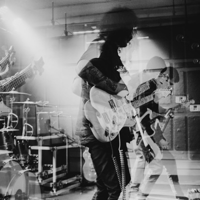 Listen to Belda Beast, watch music videos, read bio, see tour dates & more!
