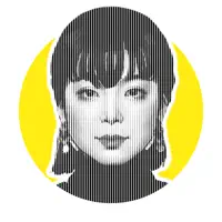 Listen to undefined, watch music videos, read bio, see tour dates & more!