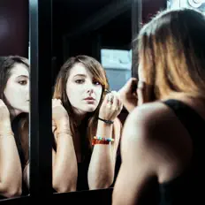 Ακούστε περιεχόμενο από VILLANELLE, παρακολουθήστε μουσικά βίντεο, διαβάστε το βιογραφικό, δείτε ημερομηνίες περιοδείας, και πολλά ακόμη!