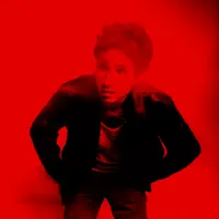 Ακούστε περιεχόμενο από undefined, παρακολουθήστε μουσικά βίντεο, διαβάστε το βιογραφικό, δείτε ημερομηνίες περιοδείας, και πολλά ακόμη!