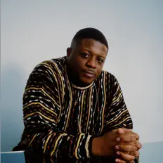 Listen to Ulysse, watch music videos, read bio, see tour dates & more!