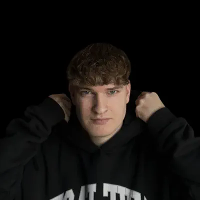 Listen to Nik Taylor, watch music videos, read bio, see tour dates & more!