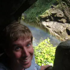 Ouve NADRIP, vê vídeos de música, lê a biografia, vê as datas da digressão e muito mais!