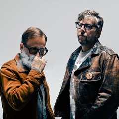 Howlin' for You - The Black Keys: Song Lyrics, Music Videos & Concerts