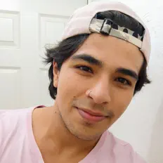 Esteban Ruiz을(를) 듣고, 뮤직 비디오를 보고, 약력을 읽고, 투어 일정 등을 확인하세요!