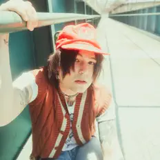 Listen to The Ready Set, watch music videos, read bio, see tour dates & more!
