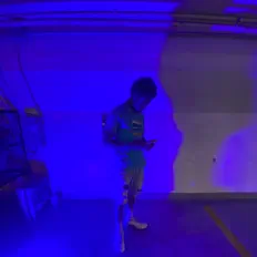 Luister naar Jukeboxswag, bekijk muziekvideo's, lees de bio, bekijk de tourdata, en meer!