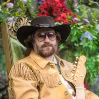 Listen to undefined, watch music videos, read bio, see tour dates & more!