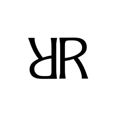 Listen to RRichessss, watch music videos, read bio, see tour dates & more!