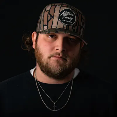 Listen to Parker Hamilton, watch music videos, read bio, see tour dates & more!