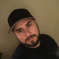 Listen to Sir Chain, watch music videos, read bio, see tour dates & more!
