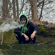 Ascolta NLB Mugan, guarda video musicali, leggi la biografia, vedi le date del tour & altro!