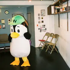 Listen to Worcle-Kun, watch music videos, read bio, see tour dates & more!