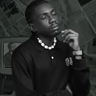 Listen to Motombo, watch music videos, read bio, see tour dates & more!