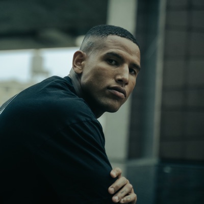 Listen to Darren Waller, watch music videos, read bio, see tour dates & more!