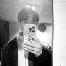 Posłuchaj wykonawcy Amo, obejrzyj teledyski, przeczytaj biografię, zobacz daty tras koncertowych i nie tylko!