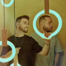 Listen to Two Eyed Cyclop, watch music videos, read bio, see tour dates & more!