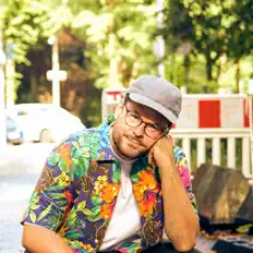 Listen to PAUKA, watch music videos, read bio, see tour dates & more!