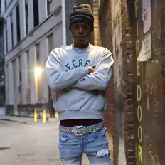 Listen to YNB Tyree, watch music videos, read bio, see tour dates & more!