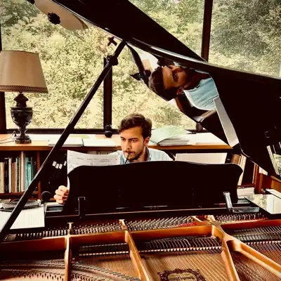 Listen to Jean-Paul Hakim, watch music videos, read bio, see tour dates & more!