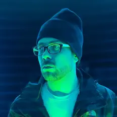 Listen to Sonik, watch music videos, read bio, see tour dates & more!