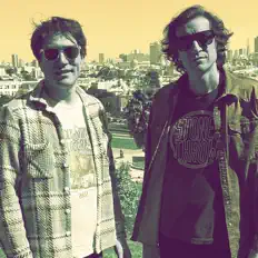 Listen to Das Tapes, watch music videos, read bio, see tour dates & more!